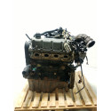 MOTOR COMPLETO CHERY CELER SEDAN 1.5 16V FLEX 2016/2017