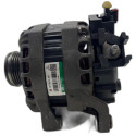 ALTERNADOR CHEVROLET ONIX SEDAN PLUS 1.0 12V 2019/2020