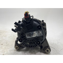 ALTERNADOR CHEVROLET ONIX SEDAN PLUS 1.0 12V 2019/2020