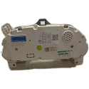 PAINEL DE INSTRUMENTOS CHEVROLET ONIX SEDAN PLUS 1.0 2019/20