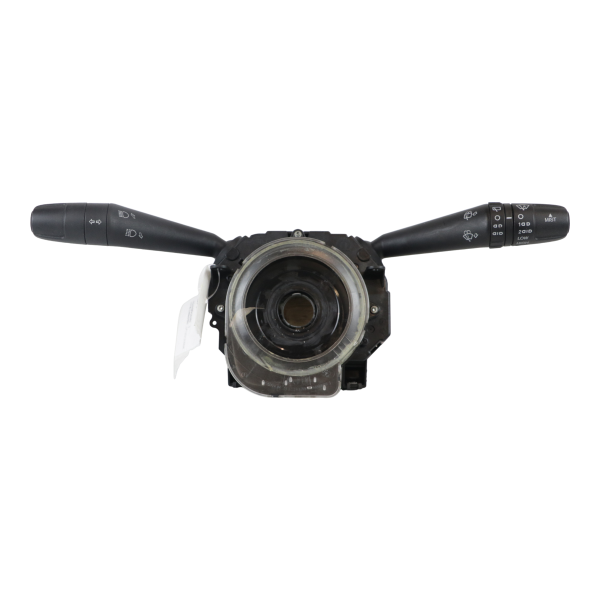 ALAVANCAS CHAVE SETA JEEP RENEGADE TRAILHAWK 2.0 4X4 2016