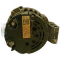 ALTERNADOR FORD FIESTA PERSONNALITÉ 1.0 8V 2005/2006