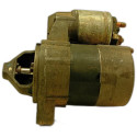 MOTOR PARTIDA FORD FIESTA PERSONNALITÉ 1.0 8V 05/06