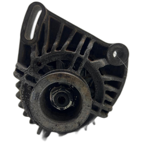 ALTERNADOR FIAT PALIO 1.0 ECONOMY FIRE FLEX 8V 09/10