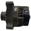 ALTERNADOR FIAT PALIO 1.0 ECONOMY FIRE FLEX 8V 09/10