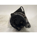 ALTERNADOR FIAT PALIO 1.0 ECONOMY FIRE FLEX 8V 09/10