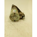MOTOR DE PARTIDA FIAT PALIO 1.0 ECONOMY FIRE FLEX 09/10