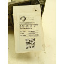 MOTOR DE PARTIDA FIAT PALIO 1.0 ECONOMY FIRE FLEX 09/10