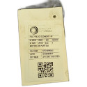 MOTOR DE PARTIDA FIAT PALIO 1.0 ECONOMY FIRE FLEX 09/10