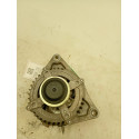 ALTERNADOR FIAT ARGO DRIVE GSR 1.3 8V FLEX 2019