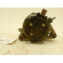 ALTERNADOR FIAT ARGO DRIVE GSR 1.3 8V FLEX 2019