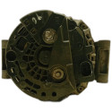 ALTERNADOR VOLKSWAGEN JETTA HIGHLINE 2.0 TSI 16V 12/13