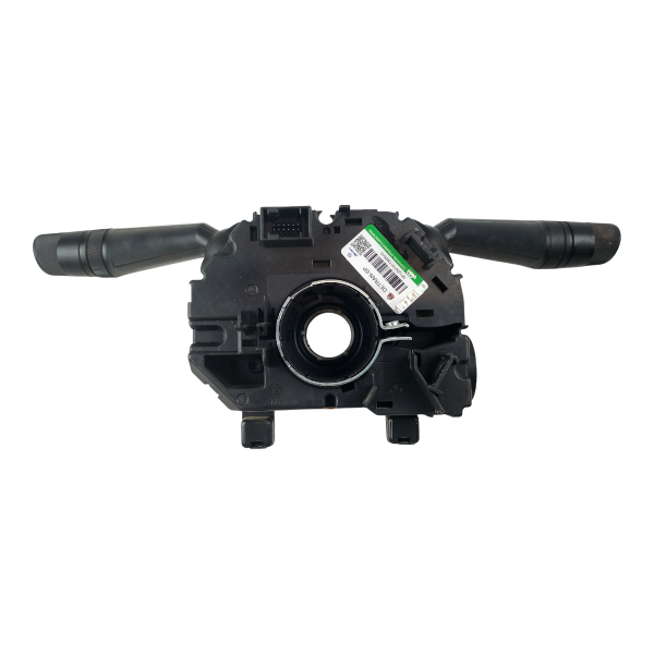 Alavancas Comando Chave Seta Fiat Punto Attractive 2015/2016