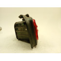 LANTERNA TRASEIRA DIREITA JEEP RENEGADE LONG. T270 1.3 25/26