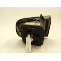 LANTERNA TRASEIRA DIREITA JEEP RENEGADE LONG. T270 1.3 25/26
