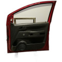 PORTA DIANTEIRA DIREITA VOLKSWAGEN FOX CITY 1.0 T.FLEX 06/06