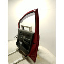 PORTA DIANTEIRA DIREITA VOLKSWAGEN FOX CITY 1.0 T.FLEX 06/06