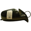 RETROVISOR DIREITO PEUGEOT 307 SED. PRESENCE 1.6 FLEX 09/10