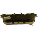 PAINEL DE INSTRUMENTOS VOLKSWAGEN SAVEIRO ROBUST 1.6 2018