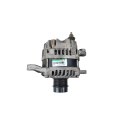 Alternador Fiat Freemont Emotion Precision 2.4 16V 2014