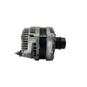 Alternador Fiat Freemont Emotion Precision 2.4 16V 2014