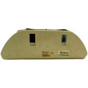 PAINEL DE INSTRUMENTOS FIAT UNO MILLE 1.0 F.FLEX 2006/2006