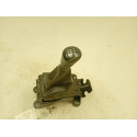 ALAVANCA DE MARCHA MANUAL FORD KA SEDAN SE 1.5 12V 19/20
