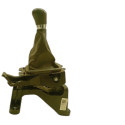 ALAVANCA DE MARCHA MANUAL FORD KA SEDAN SE 1.5 12V 19/20