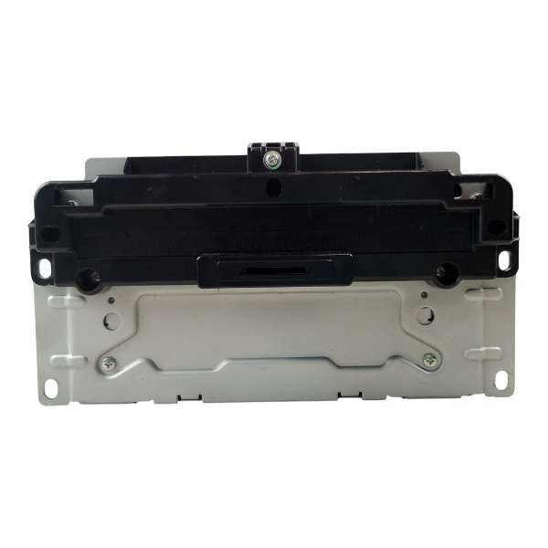 Módulo Central Para Multimidia Fiat Freemont Emot Prec 2014