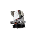 COMPRESSOR AR-CONDICIONADO FIAT SIENA EL 1.0 MPI FIRE 2014