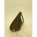 RETROVISOR DIREITO FIAT UNO MILLE 1.0 F.FLEX 2006