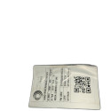 RODA ESTEPE LAND ROVER RANGE ROVER SPORT SE 3.6 TDV8 09/10