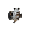 ALTERNADOR FIAT DOBLO ATTRACTIVE 1.4 FIRE FLEX 8V 2012/13