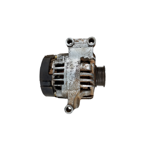 ALTERNADOR FIAT DOBLO ATTRACTIVE 1.4 FIRE FLEX 8V 2012/13