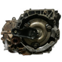 CÂMBIO AUTOMÁTICO CHEVROLET ONIX SEDAN PLUS 1.0 12V TB 19/20