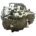 CÂMBIO AUTOMÁTICO CHEVROLET ONIX SEDAN PLUS 1.0 12V TB 19/20