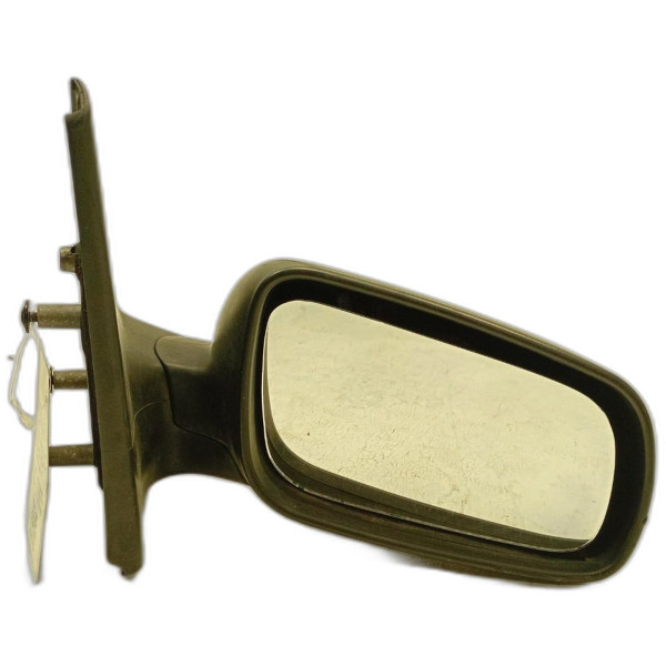 RETROVISOR DIREITO VOLKSWAGEN GOL CITY (TREND) 1.0 MI 2006