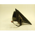 RETROVISOR ESQUERDO RANGE ROVER EVOQUE PURE 2.0 2014