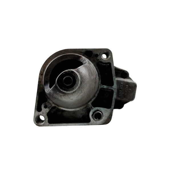 MOTOR DE PARTIDA FIAT DOBLO ATTRACTIVE 1.4 FIRE FLEX 8V 5P 12/13