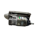 MOTOR DE PARTIDA FIAT DOBLO ATTRACTIVE 1.4 FIRE FLEX 8V 5P 12/13