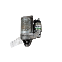 MOTOR DE PARTIDA FIAT DOBLO ATTRACTIVE 1.4 FIRE FLEX 8V 5P 12/13