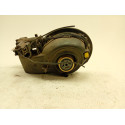 PORTINHOLA DO TANQUE LAND ROVER RANGE EVOQUE PURE 2.0 14/14