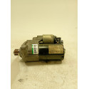MOTOR DE PARTIDA VOLKSWAGEN JETTA HIGHLINE 2.0 TSI 12/13