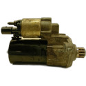 MOTOR DE PARTIDA VOLKSWAGEN JETTA HIGHLINE 2.0 TSI 12/13