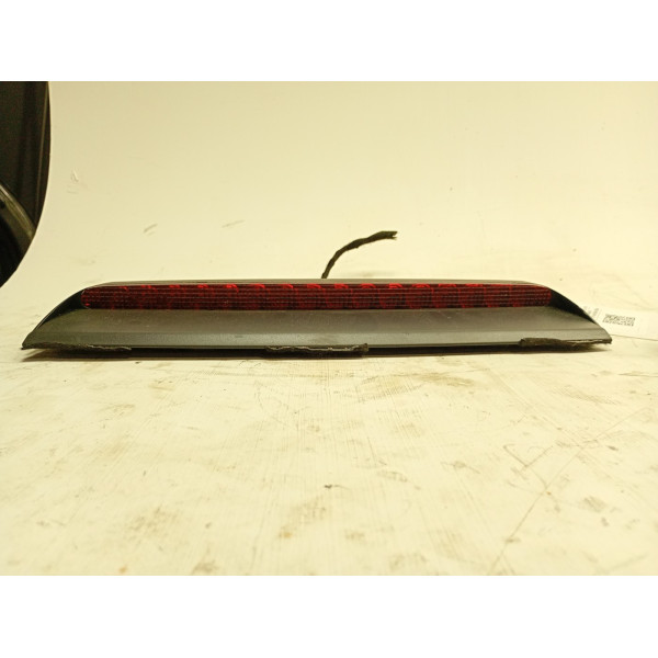 BRAKE LIGHT VOLKSWAGEN VOYAGE TREND 1.6 TOTAL FLEX 2009/2010