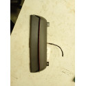 BRAKE LIGHT VOLKSWAGEN VOYAGE TREND 1.6 TOTAL FLEX 2009/2010