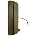 BRAKE LIGHT VOLKSWAGEN VOYAGE TREND 1.6 TOTAL FLEX 2009/2010