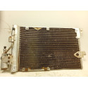 CONDENSADOR DO AR-COND CHEVROLET ZAFIRA COMFORT 2.0 04/05