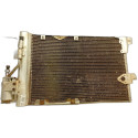 CONDENSADOR DO AR-COND CHEVROLET ZAFIRA COMFORT 2.0 04/05