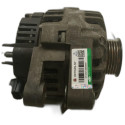 ALTERNADOR CHEVROLET CORSA HAT. MAXX 1.4 8V FLEX 09/10